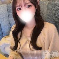 紬みおと