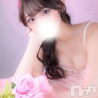 紬みおと