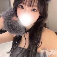 紬みおと