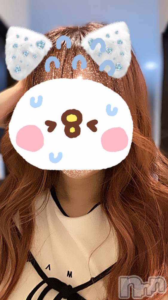 ĮХ顦Lounge R Style(饦󥸥륹) 718̥֥֥֥Ϥޤ😽