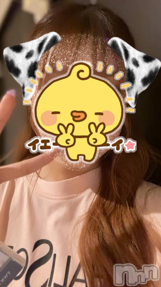 ĮХ顦Lounge R Style(饦󥸥륹) 911̥֥✨