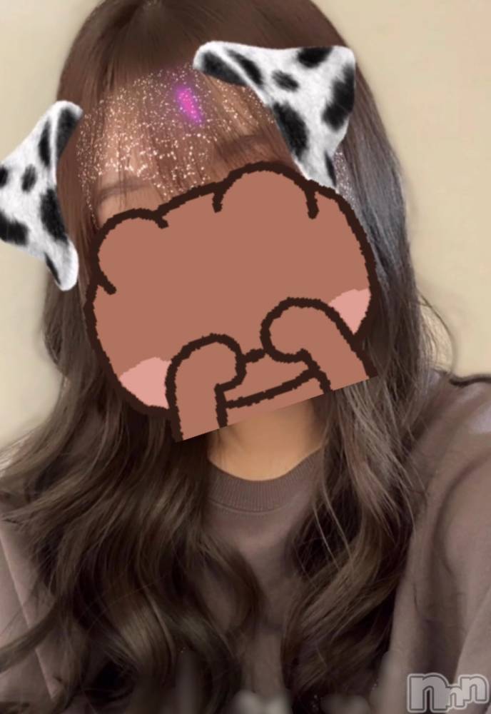 ĮХ顦Lounge R Style(饦󥸥륹) 1011̥֥💇‍️✨