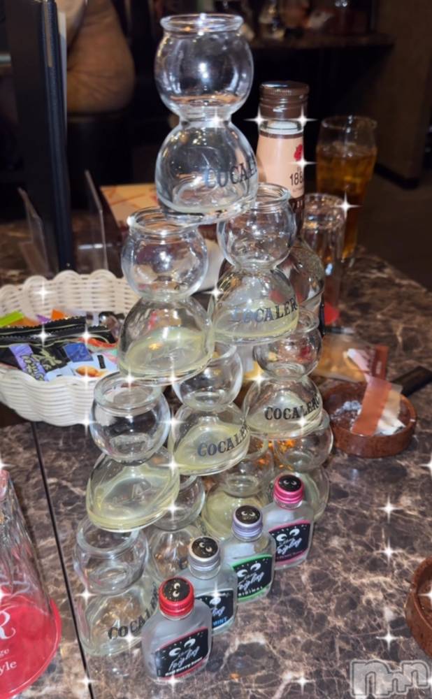 ĮХ顦Lounge R Style(饦󥸥륹) 1113ֹ̥֥😽✨