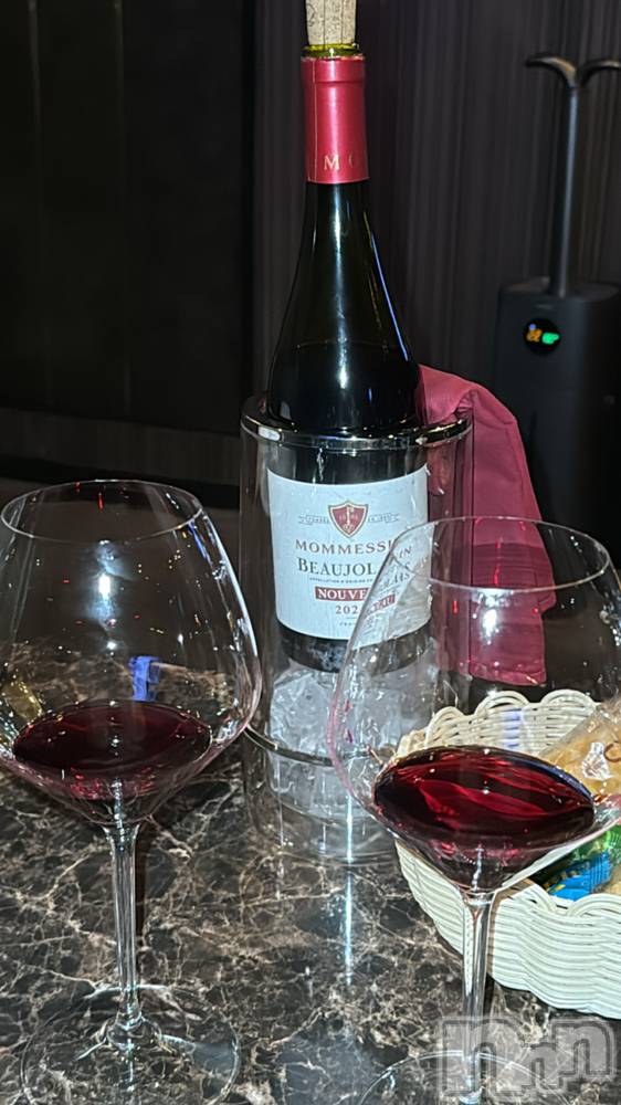 ĮХ顦Lounge R Style(饦󥸥륹) 1122ֽ̥֥🥳