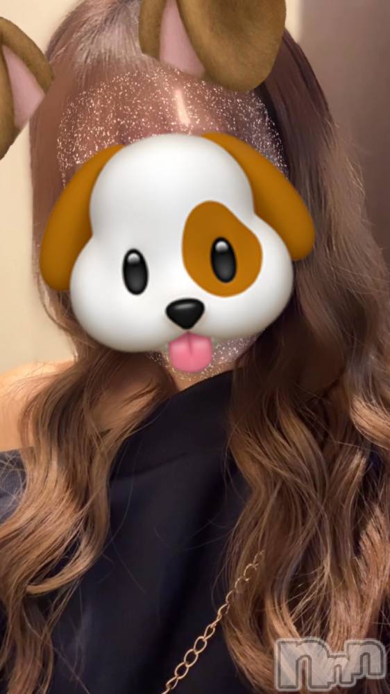 ĮХ顦Lounge R Style(饦󥸥륹) 1214̥֥🐶