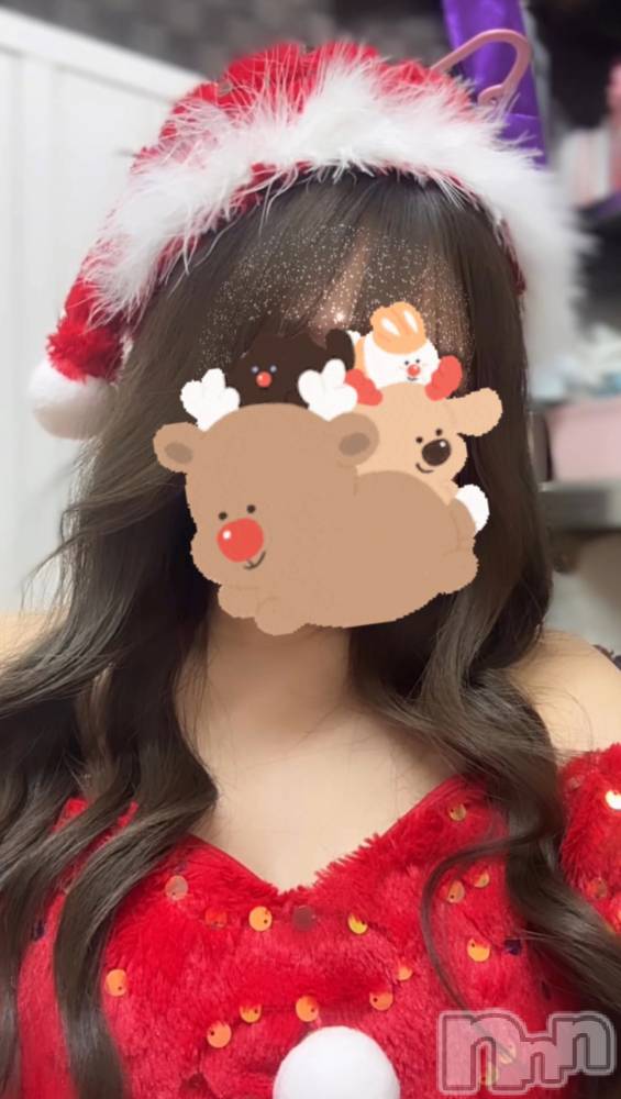 ĮХ顦Lounge R Style(饦󥸥륹) 1226̥֥֤ޤޤ🎄✨