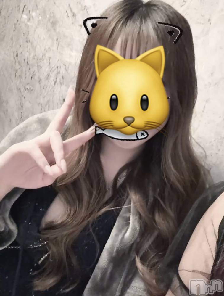 ĮХ顦Lounge R Style(饦󥸥륹) 321̥֥✨