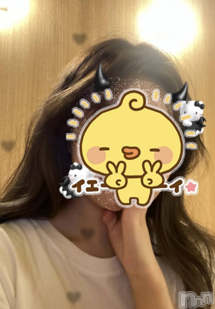 ĮХ顦Lounge R Style(饦󥸥륹) 326̥֥😤💢