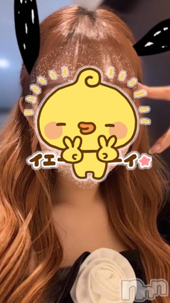 ĮХ顦Lounge R Style(饦󥸥륹) 328̥֥֤Ф😿