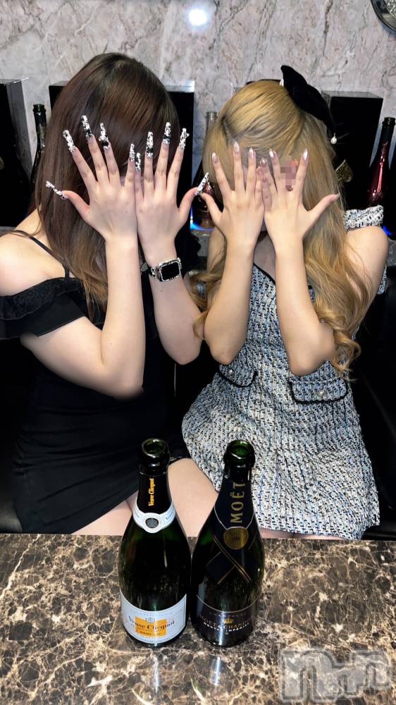 ĮХ顦Lounge R Style(饦󥸥륹) 41̥֥֤줵🫶🏻