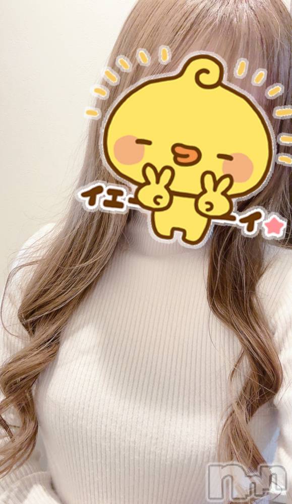 ĮХ顦Lounge R Style(饦󥸥륹) 47̥֥Ѥ