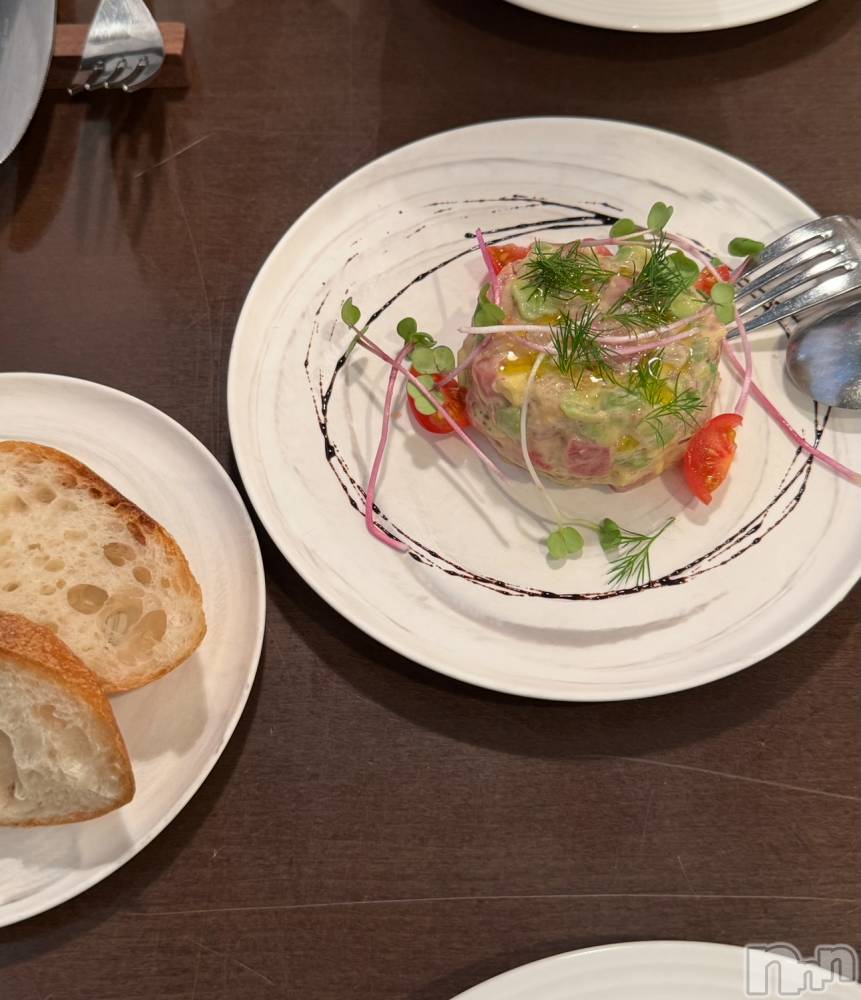 ĮХ顦Lounge R Style(饦󥸥륹) 512̥֥֥ǡ🩷