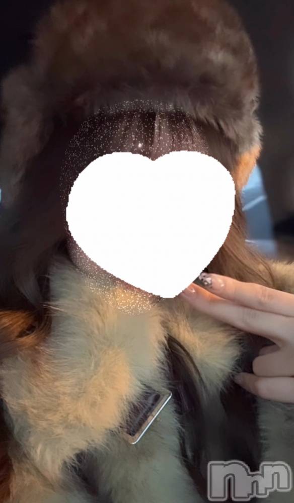 ĮХ顦Lounge R Style(饦󥸥륹) 513̥֥🥺