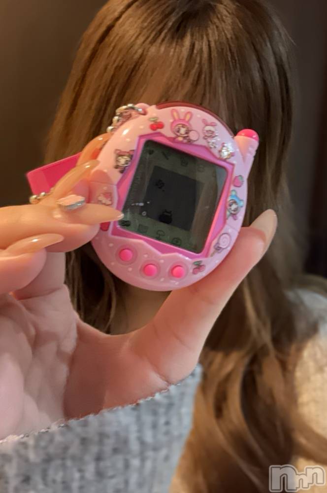 ĮХ顦Lounge R Style(饦󥸥륹) 519̥֥֥ǥӥ塼‼️