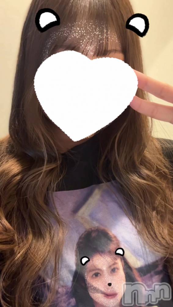 ĮХ顦Lounge R Style(饦󥸥륹) 520ֿ̥֥䤷💜