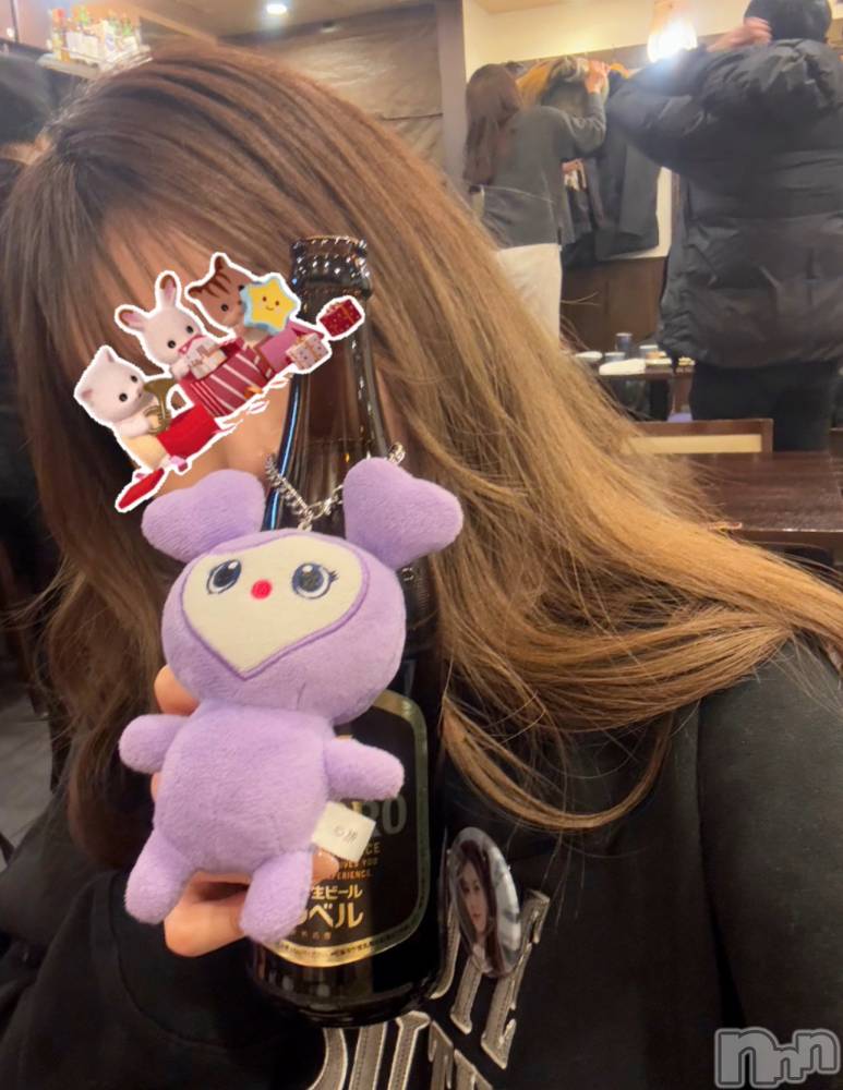 ĮХ顦Lounge R Style(饦󥸥륹) 526̥֥лҤ‼️