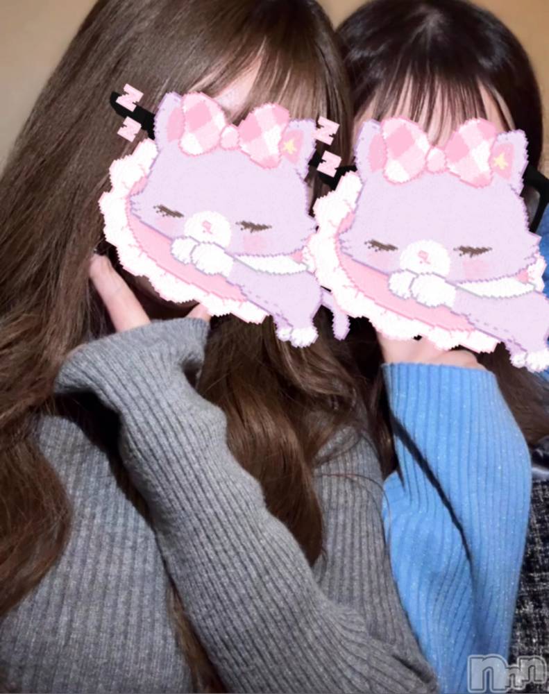 ĮХ顦Lounge R Style(饦󥸥륹) 527ֺ̥֥Ʋ❣️