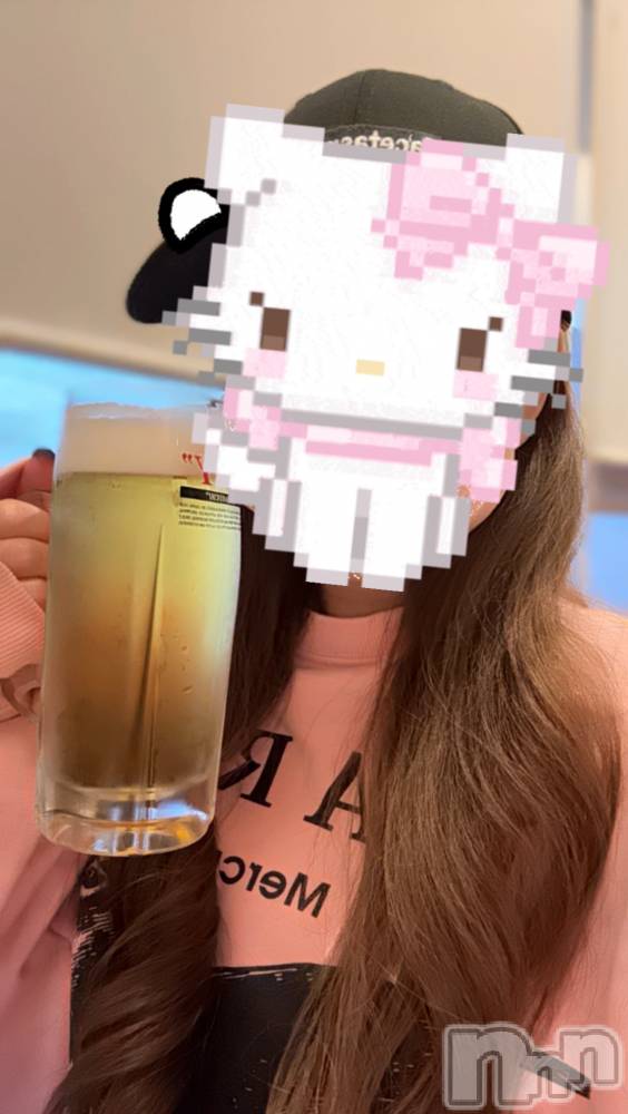 ĮХ顦Lounge R Style(饦󥸥륹) 62̥֥᤯ʤ