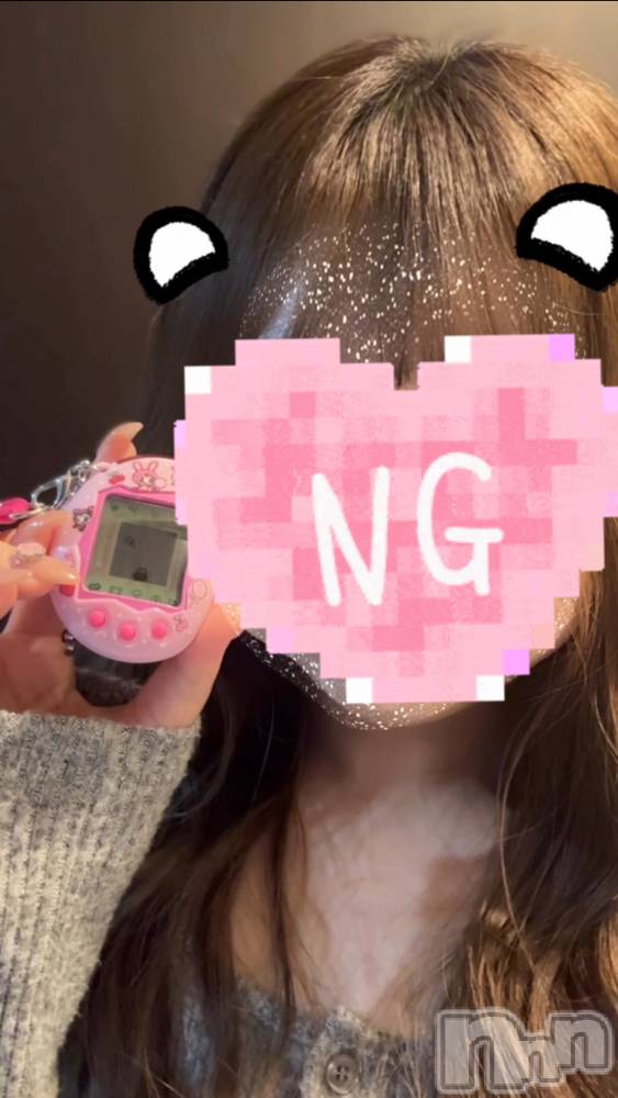 ĮХ顦Lounge R Style(饦󥸥륹) 63ֶ̥֥ơ