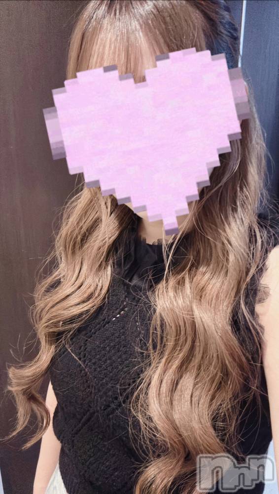 ĮХ顦Lounge R Style(饦󥸥륹) 64̥֥🥶🥵