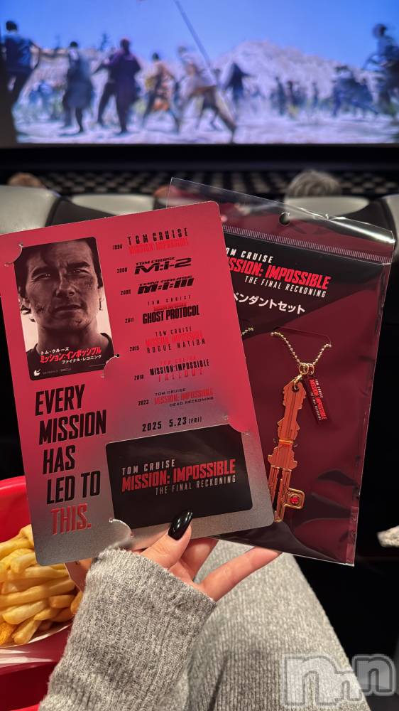 ĮХ顦Lounge R Style(饦󥸥륹) 65̥֥👀🎬