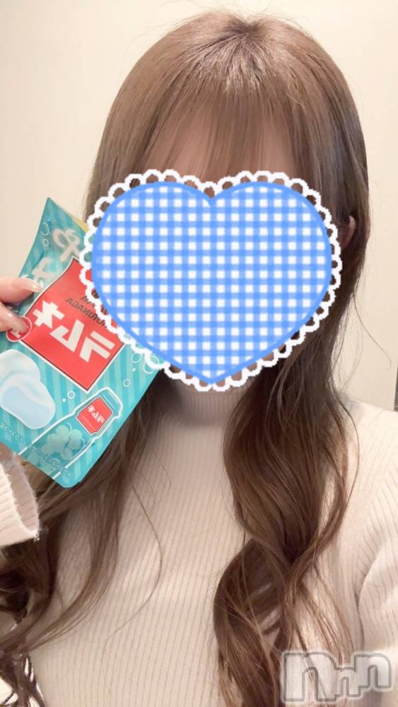 ĮХ顦Lounge R Style(饦󥸥륹) 67̥֥֤͡