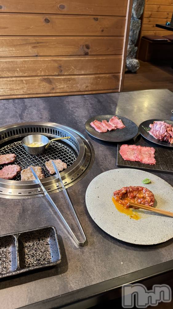 ĮХ顦Lounge R Style(饦󥸥륹) 616̥֥֤ҤȤꡪ