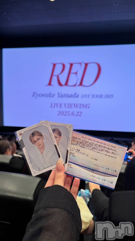 ĮХ顦Lounge R Style(饦󥸥륹) 623̥֥💜