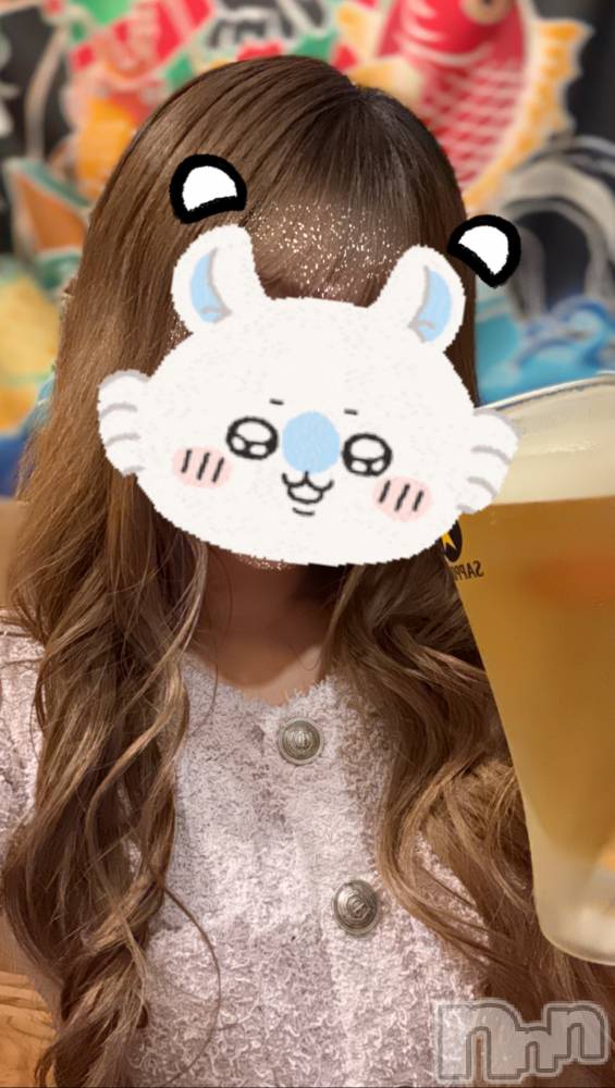 ĮХ顦Lounge R Style(饦󥸥륹) 624̥֥🐰