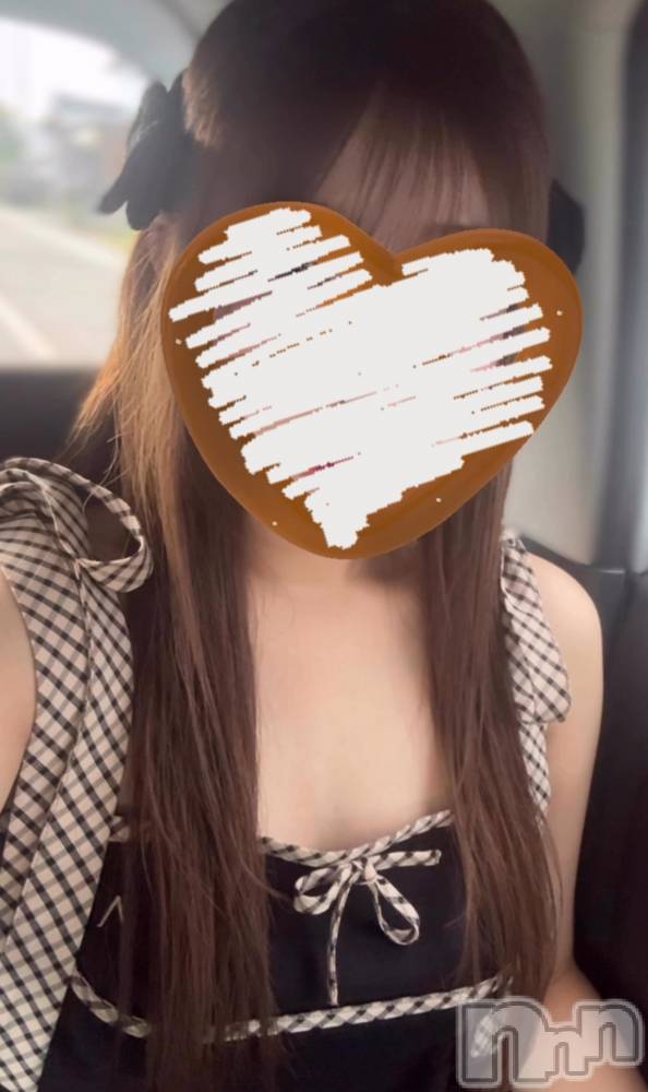 ĮХ顦Lounge R Style(饦󥸥륹) 718̥֥🥱🥵