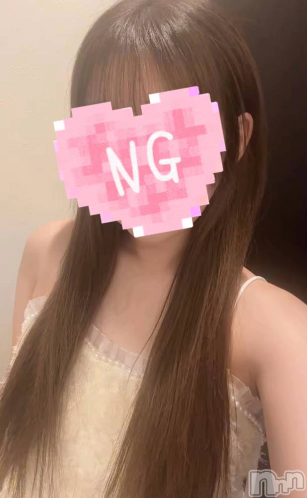 ĮХ顦Lounge R Style(饦󥸥륹) 723ֺ̥֥ϡ
