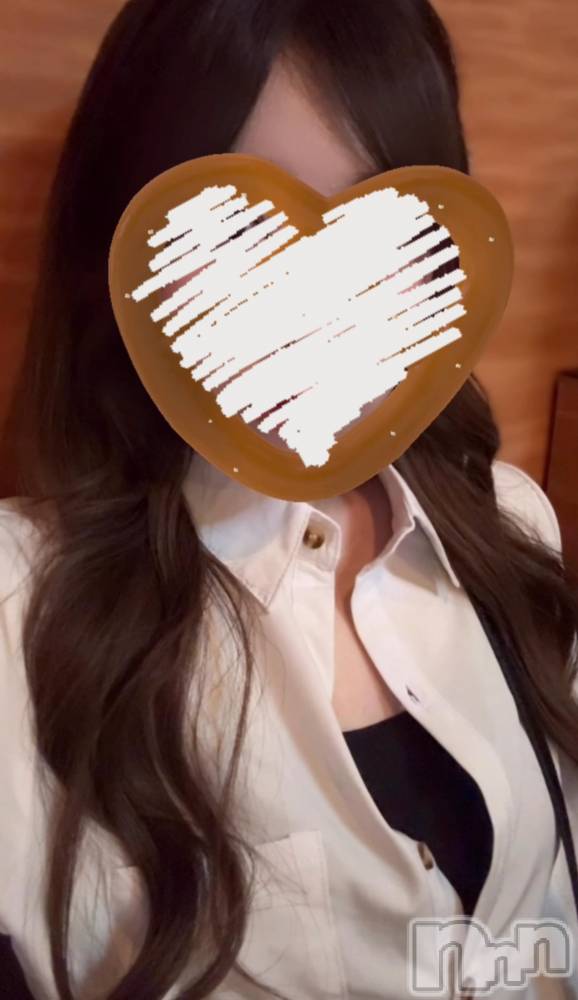 ĮХ顦Lounge R Style(饦󥸥륹) 728̥֥־꤯ʤ‼️😣