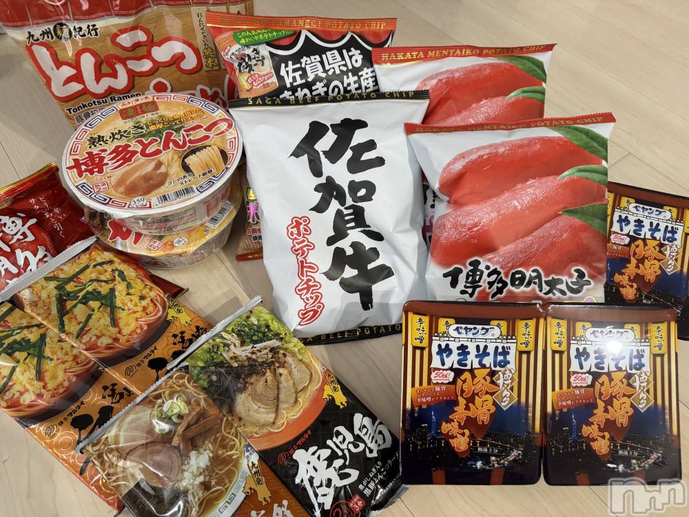 ĮХ顦Lounge R Style(饦󥸥륹) 1126̥֥֤Ҥ🤍