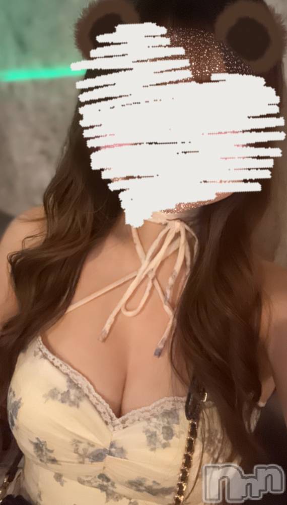 ĮХ顦Lounge R Style(饦󥸥륹) 1127̥֥֤ʤɡ