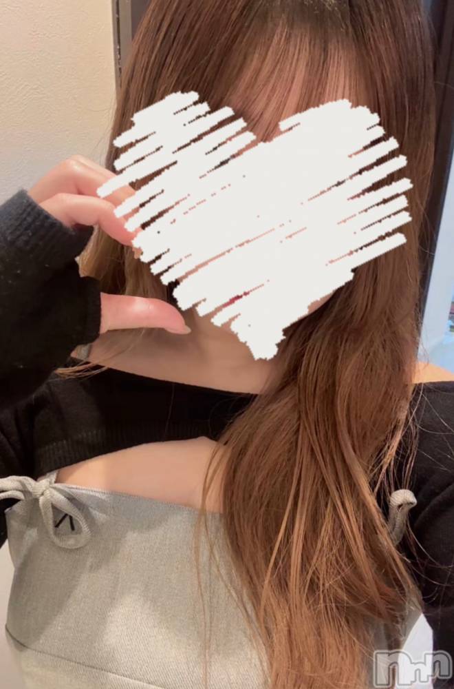 ĮХ顦Lounge R Style(饦󥸥륹) 1128̥֥֤⤦ä🥺✨