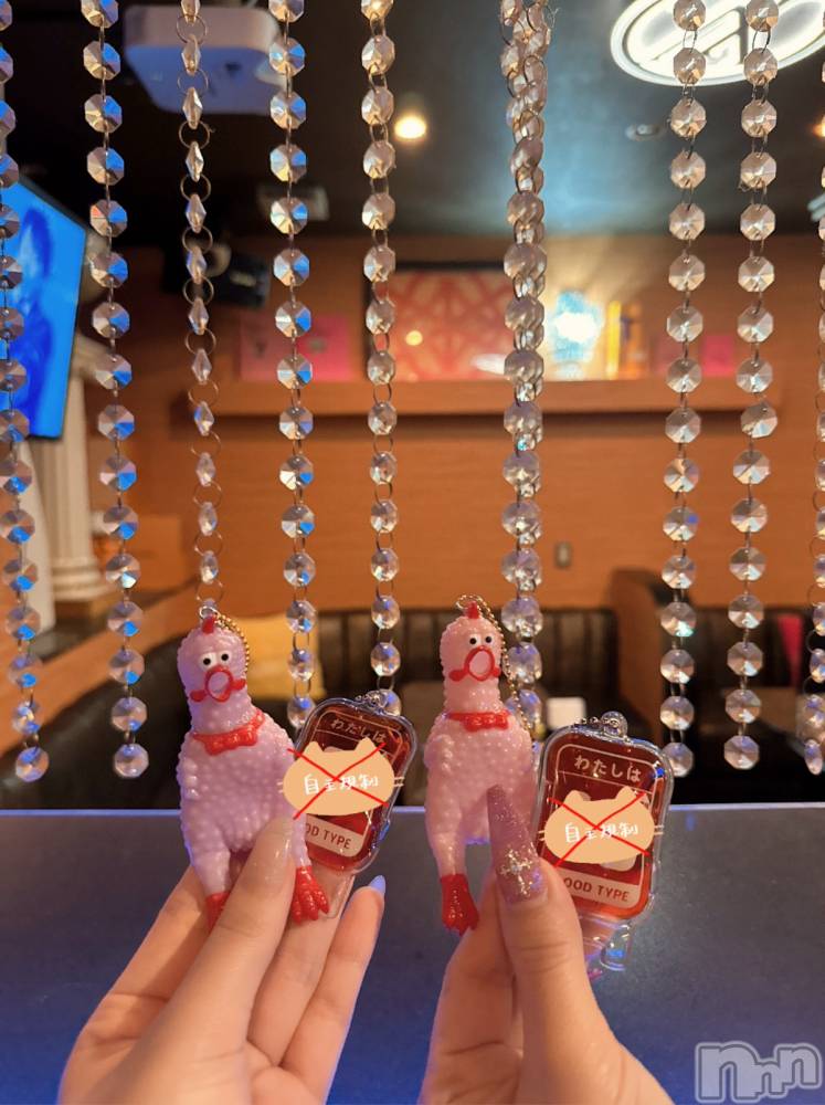 ĮХ顦Lounge R Style(饦󥸥륹) 1129̥֥֤ߤʤϡ👀