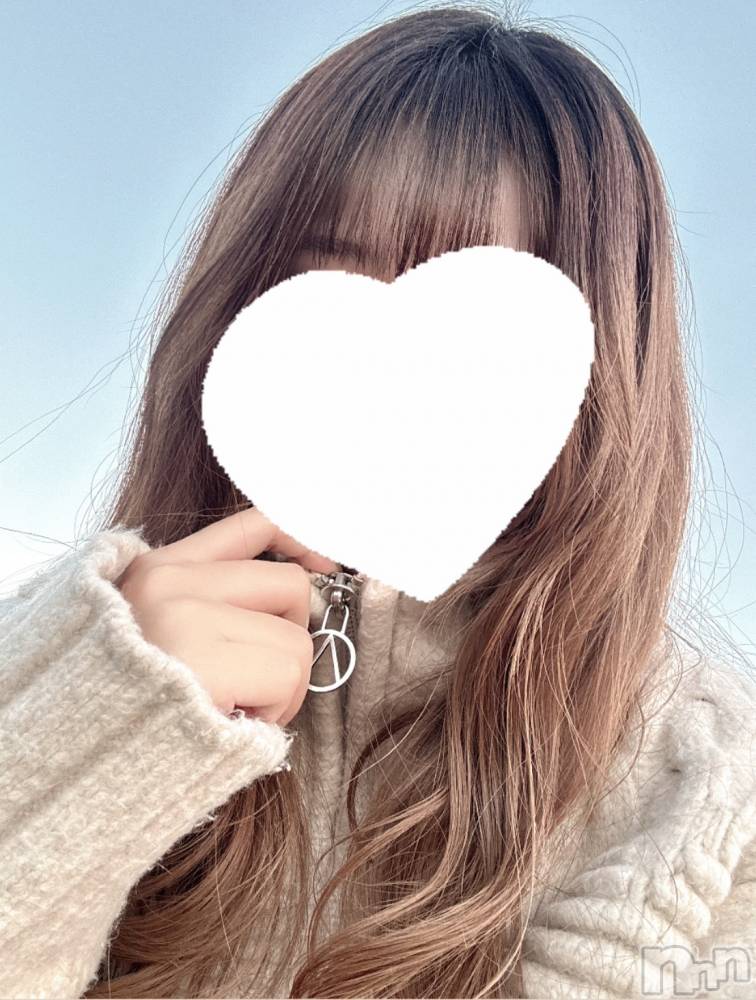 ĮХ顦Lounge R Style(饦󥸥륹) 122̥֥֤Ϥ