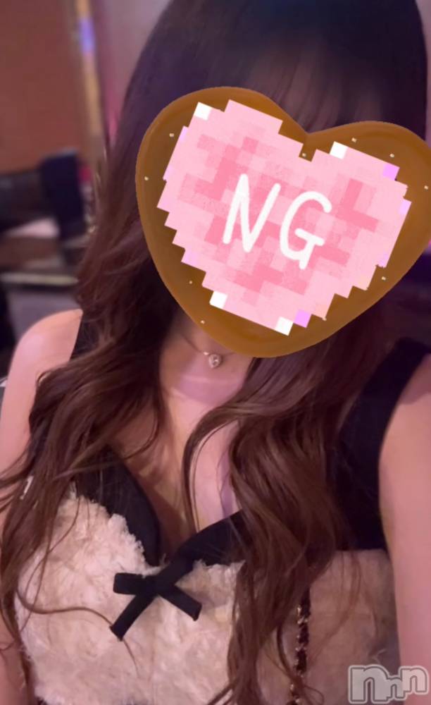 ĮХ顦Lounge R Style(饦󥸥륹) 128̥֥褷✨✨