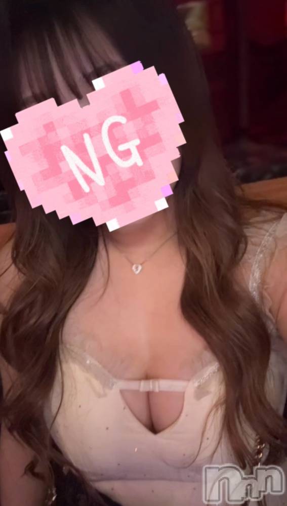 ��Į����Х��顦�����Lounge R Style(�饦�󥸥����륹������) ����12��9���̥�֥����֤ˤ�ˤ塪��