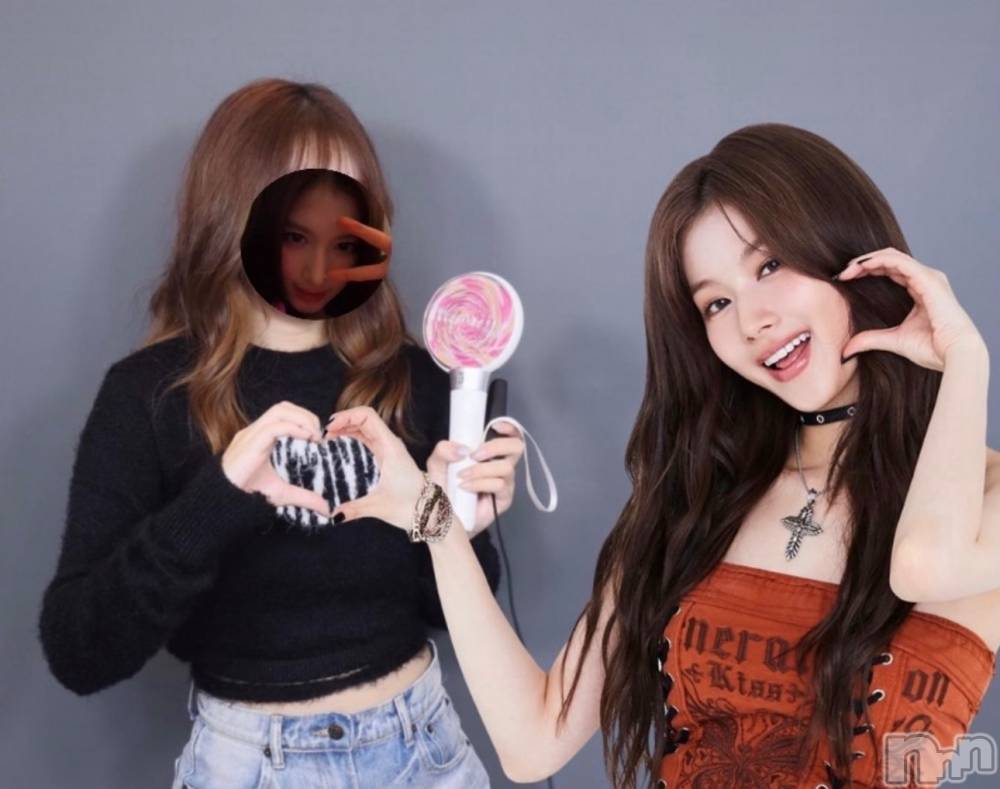 ��Į����Х��顦�����Lounge R Style(�饦�󥸥����륹������) ����12��10���̥�֥����֤��🐹��