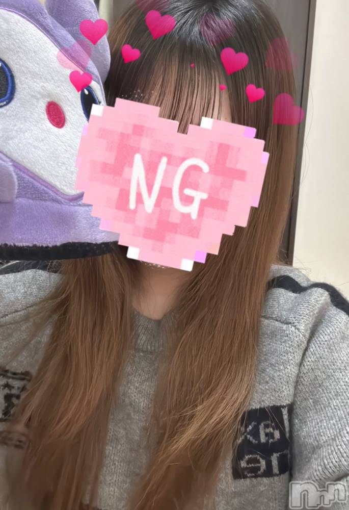 ��Į����Х��顦�����Lounge R Style(�饦�󥸥����륹������) ����12��11���̥�֥����֤פס�💜��