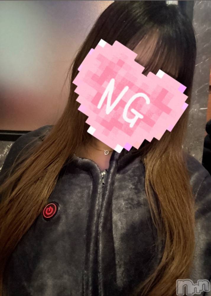 ��Į����Х��顦�����Lounge R Style(�饦�󥸥����륹������) ����12��12���̥�֥����֤ˤ��ơ�👿��