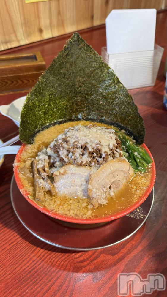 ��Į����Х��顦�����Lounge R Style(�饦�󥸥����륹������) ����12��14���̥�֥����ִ��ԤϤ���😔��