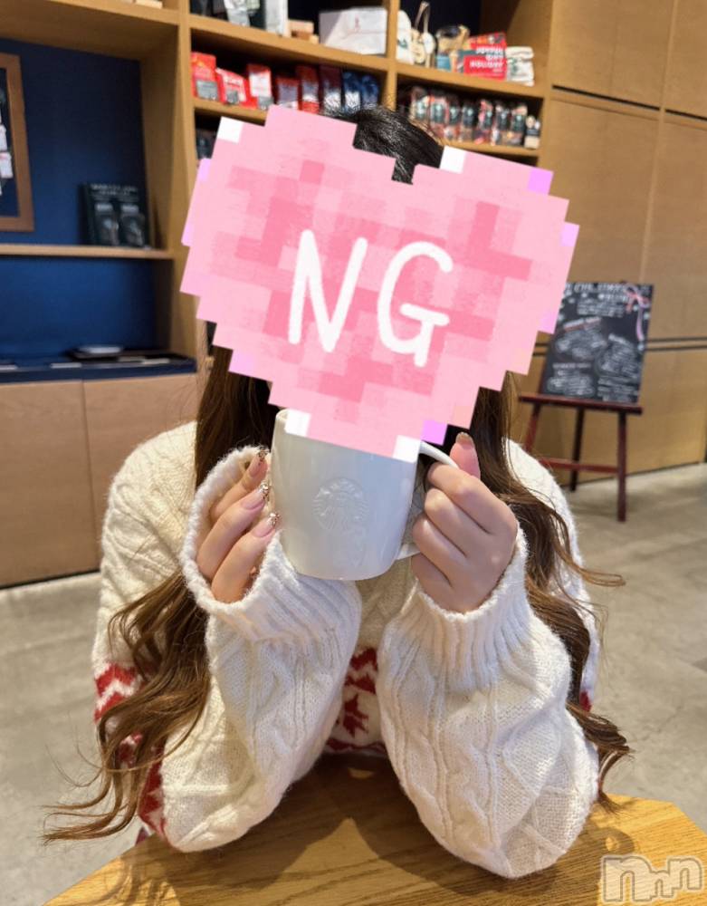 ��Į����Х��顦�����Lounge R Style(�饦�󥸥����륹������) ����12��15���̥�֥����ֵס��ˡ�����