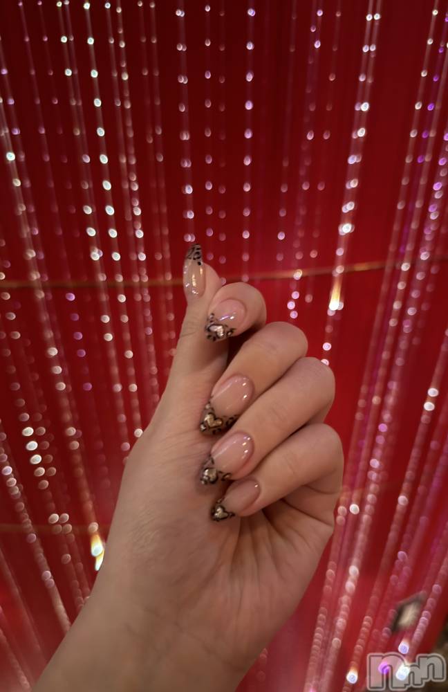 ��Į����Х��顦�����Lounge R Style(�饦�󥸥����륹������) ����12��16���̥�֥����֤�����롪��