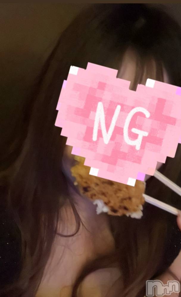 ��Į����Х��顦�����Lounge R Style(�饦�󥸥����륹������) ����12��17���̥�֥����֤⤰�⤰��