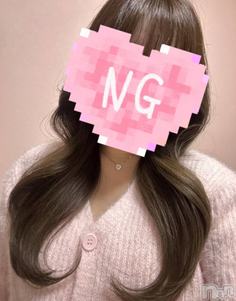 ��Į����Х��顦�����Lounge R Style(�饦�󥸥����륹������) ����12��19���̥�֥����֤ߤƤߤ�👀🩷��