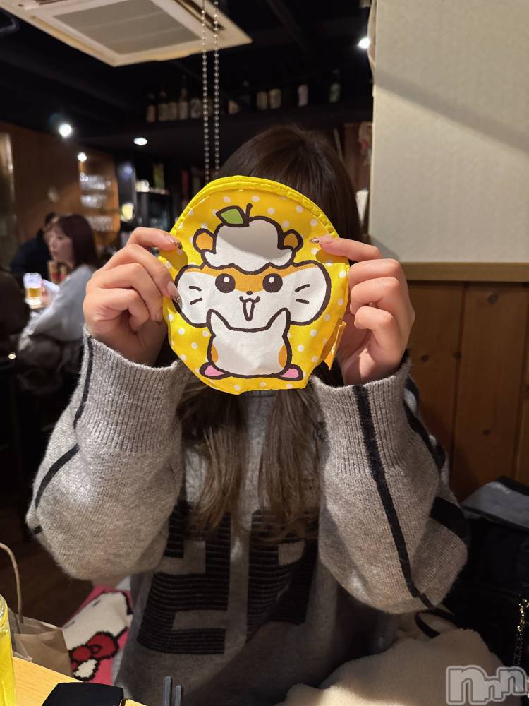 ��Į����Х��顦�����Lounge R Style(�饦�󥸥����륹������) ����12��21���̥�֥����֤����������