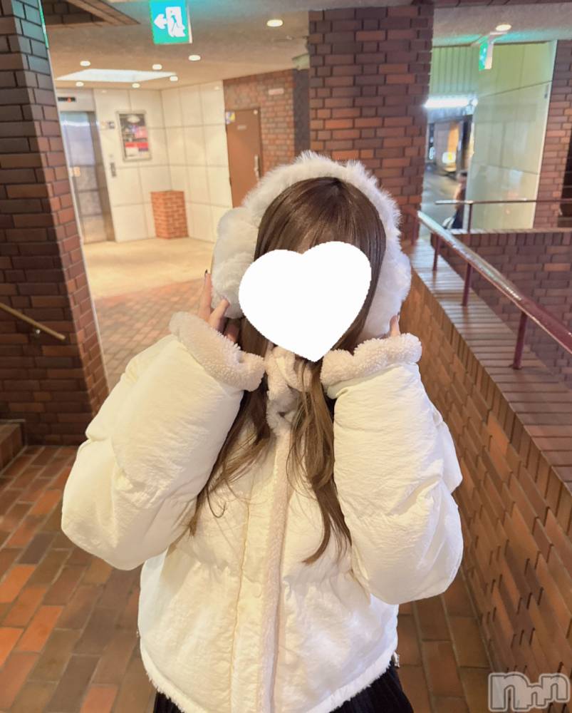 ��Į����Х��顦�����Lounge R Style(�饦�󥸥����륹������) ����1��1���̥�֥����������ޤ��Ƥ���ǤȤ��������ޤ�🎍��