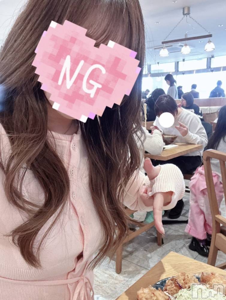 ��Į����Х��顦�����Lounge R Style(�饦�󥸥����륹������) ����1��3���̥�֥����֤��ä�������